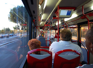 autobus(3).jpg