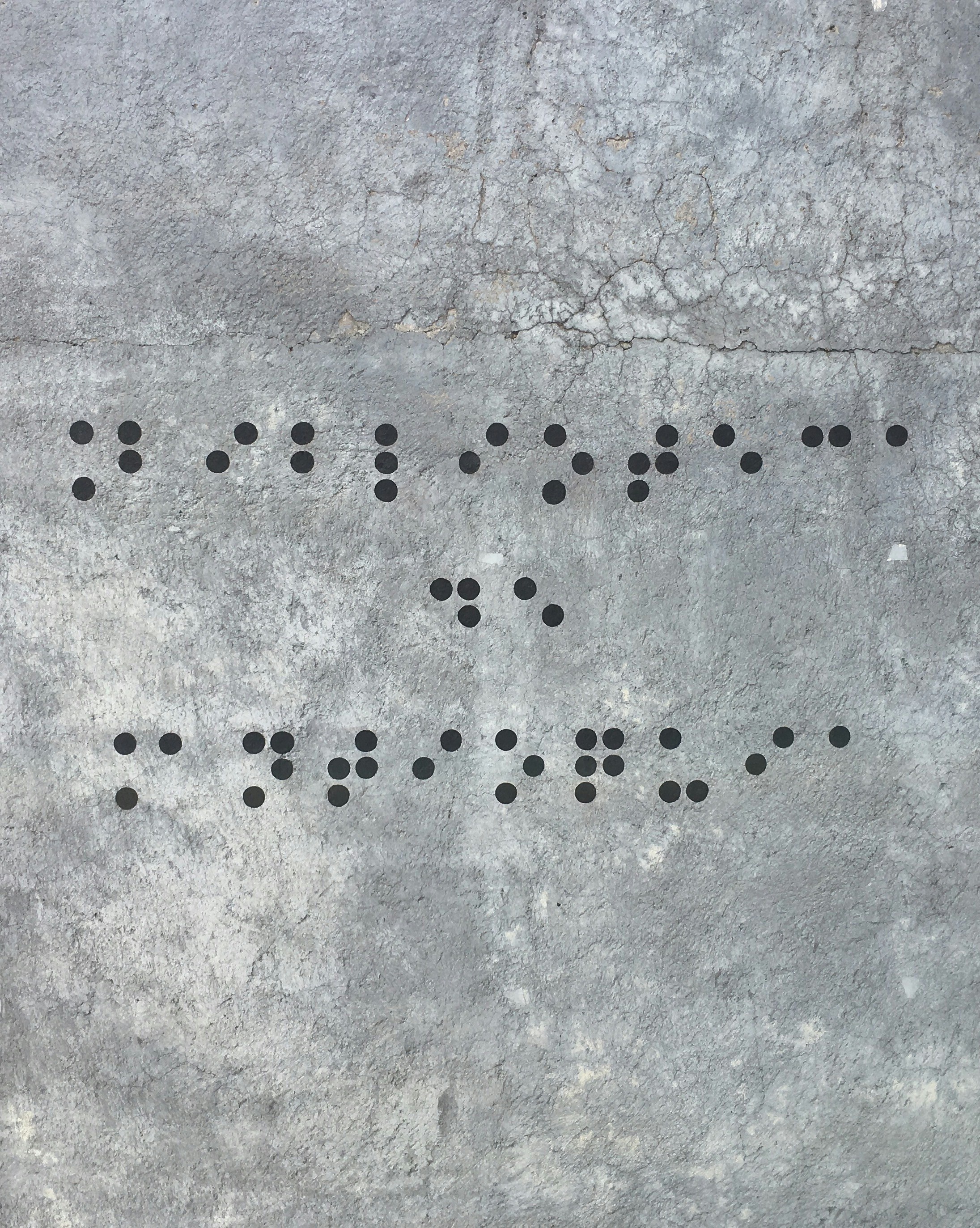 braille.jpg
