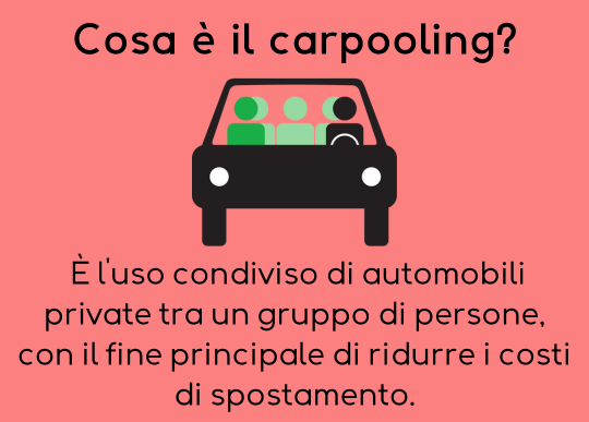 carpooling.png