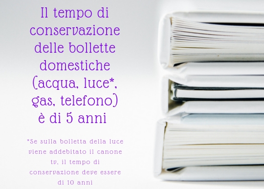 conservazione_bollette_domestiche.jpg