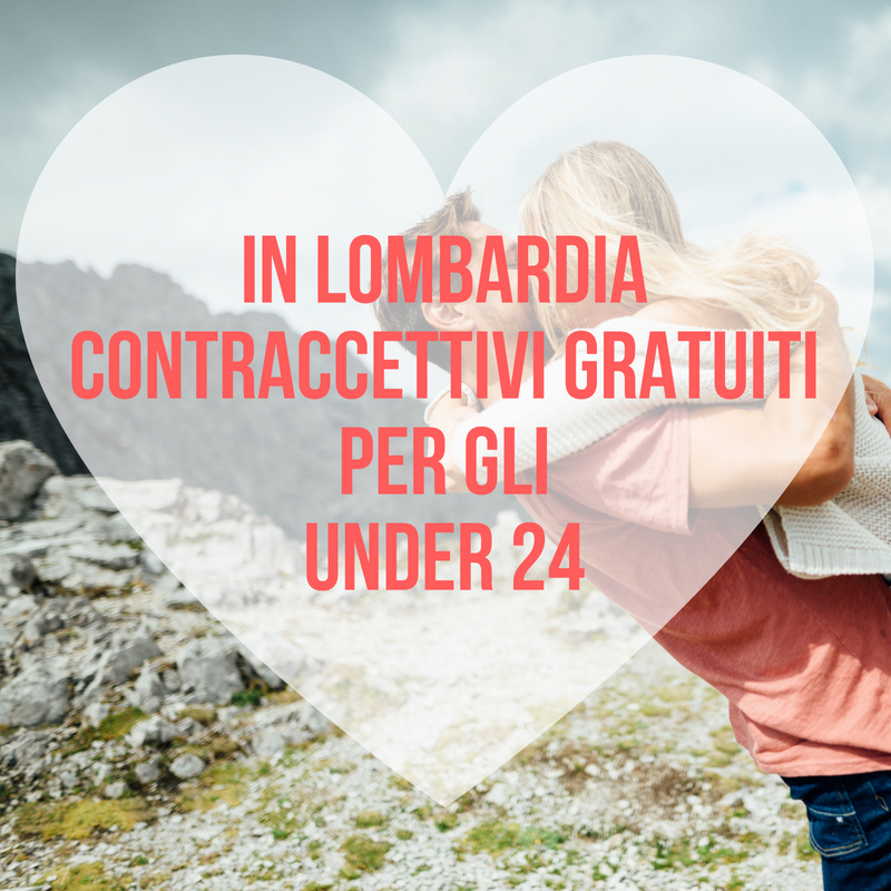 contraccettivi_gratuiti_in_Lombardia.jpg
