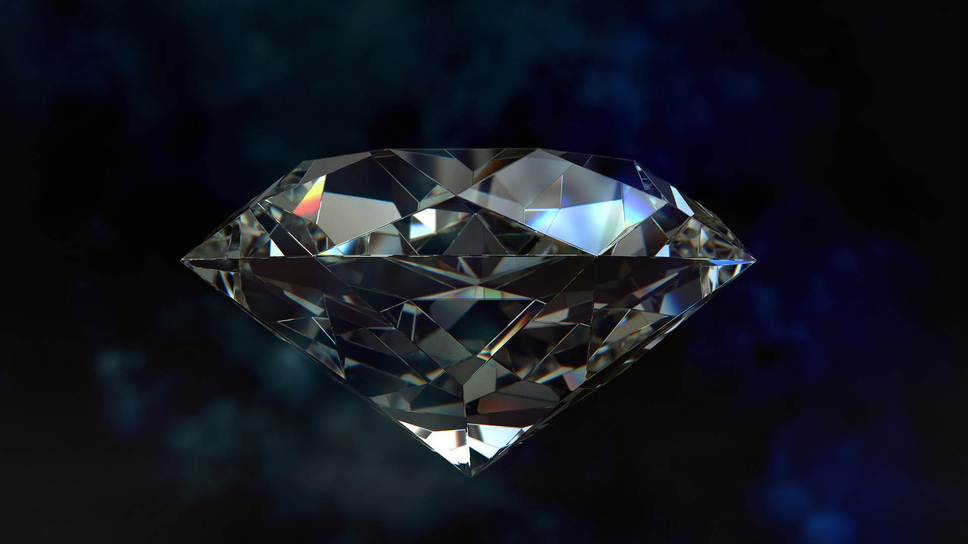 diamanti(1).jpg