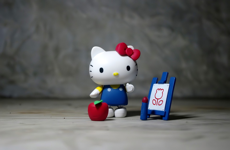 hello-kitty.jpg