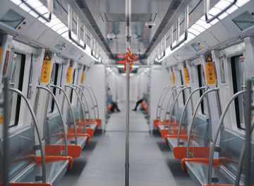 metro(1).jpg
