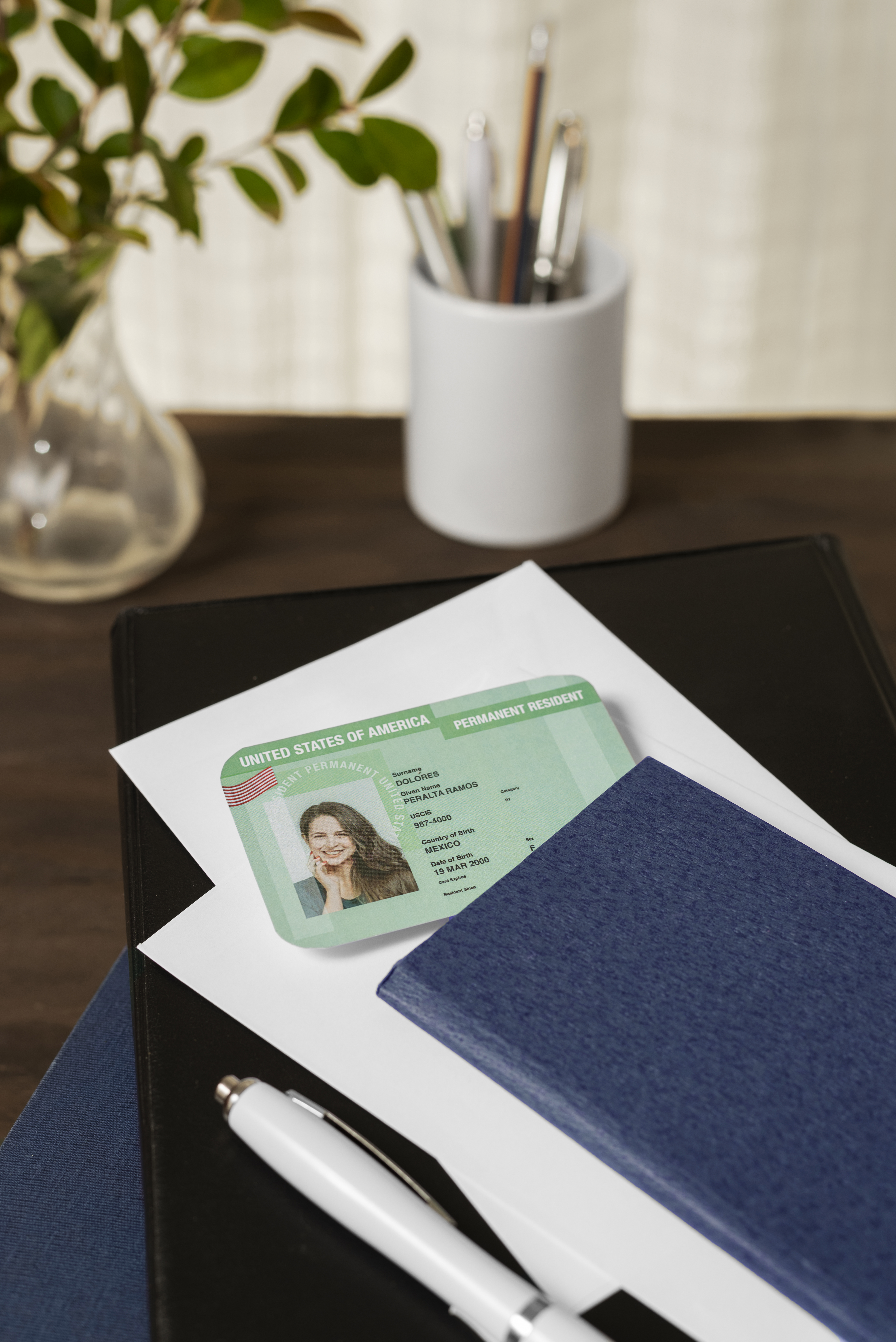 top-view-green-card-application.jpg