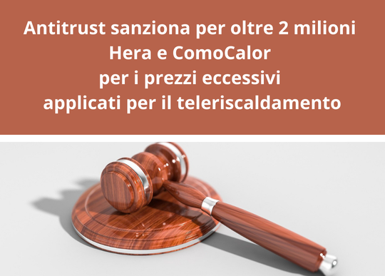 antitrust sanziona hera e comocalor.png