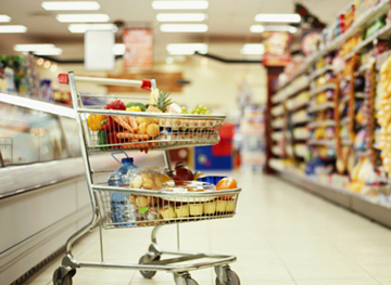 carrello_spesa.jpg