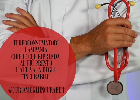 feder campania incurabili.jpg
