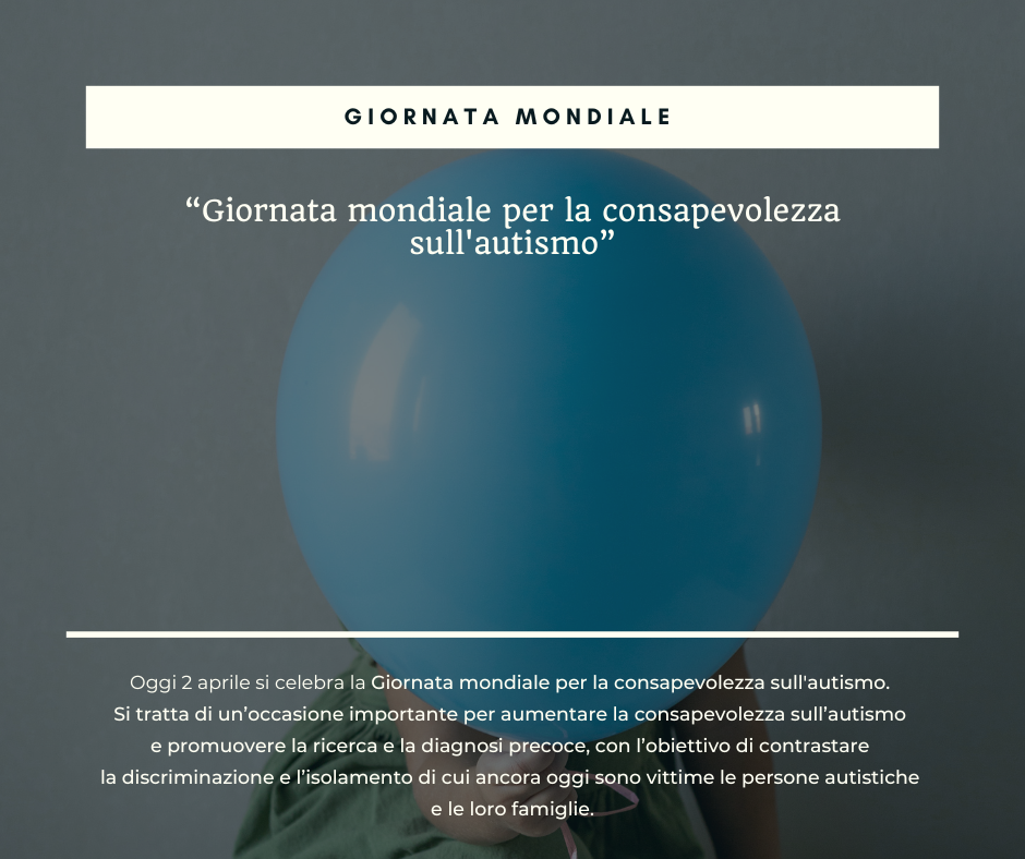 giornata autismo 2 aprile.png