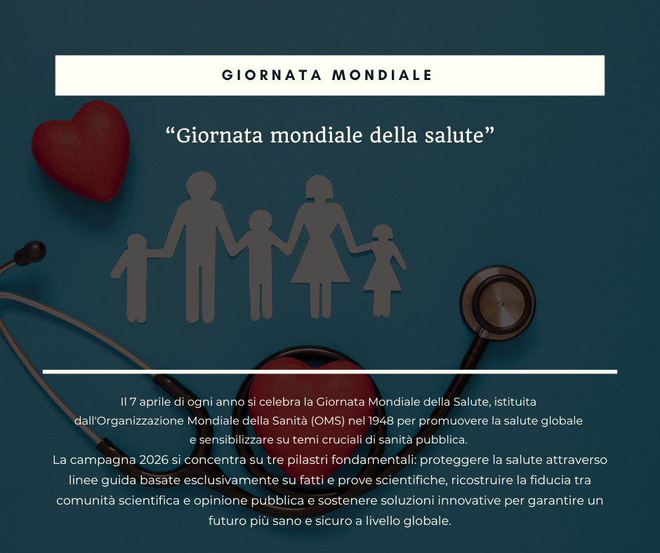 giornata salute.png