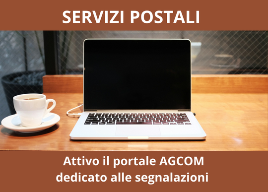 postale agcom x servizi postali.png