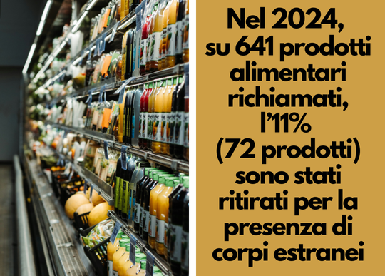richiami alimentari corpi estranei 2024.png