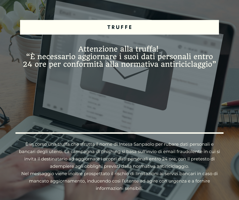 truffa banca (1).png