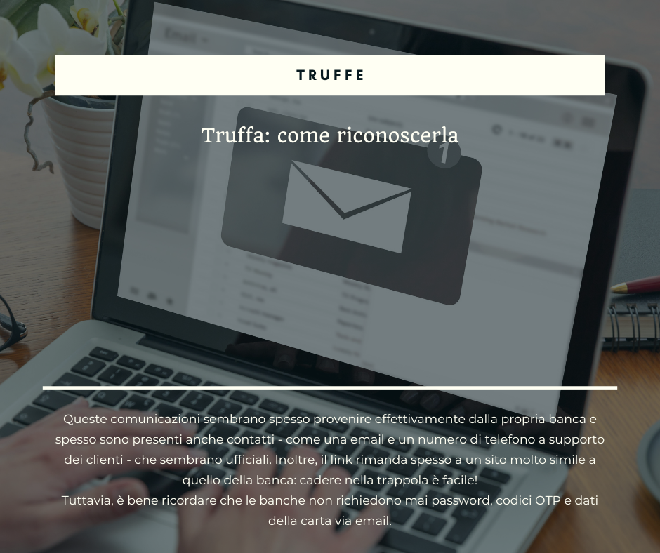 truffa banca (2).png