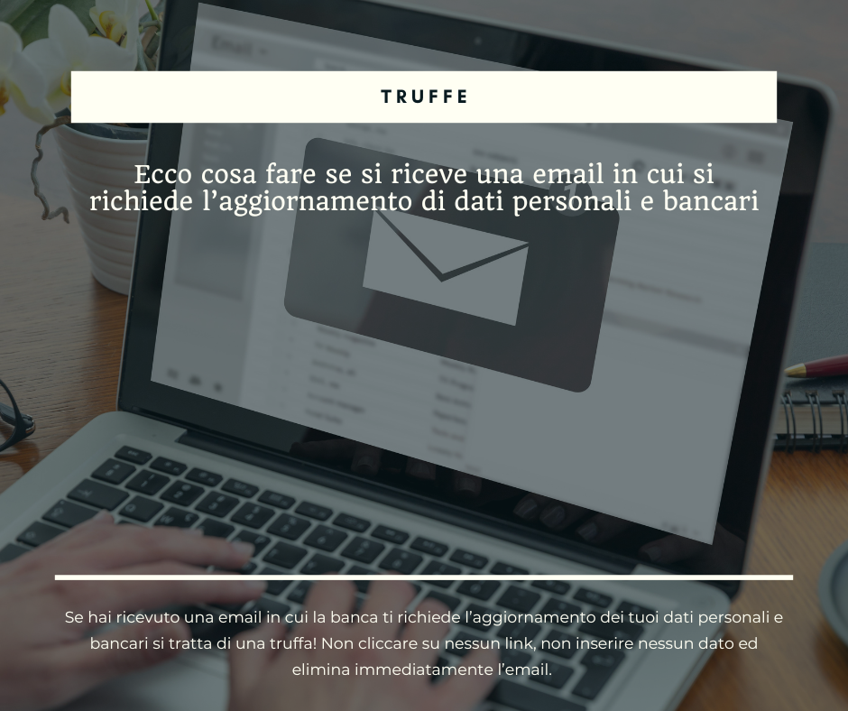 truffa banca (3).png