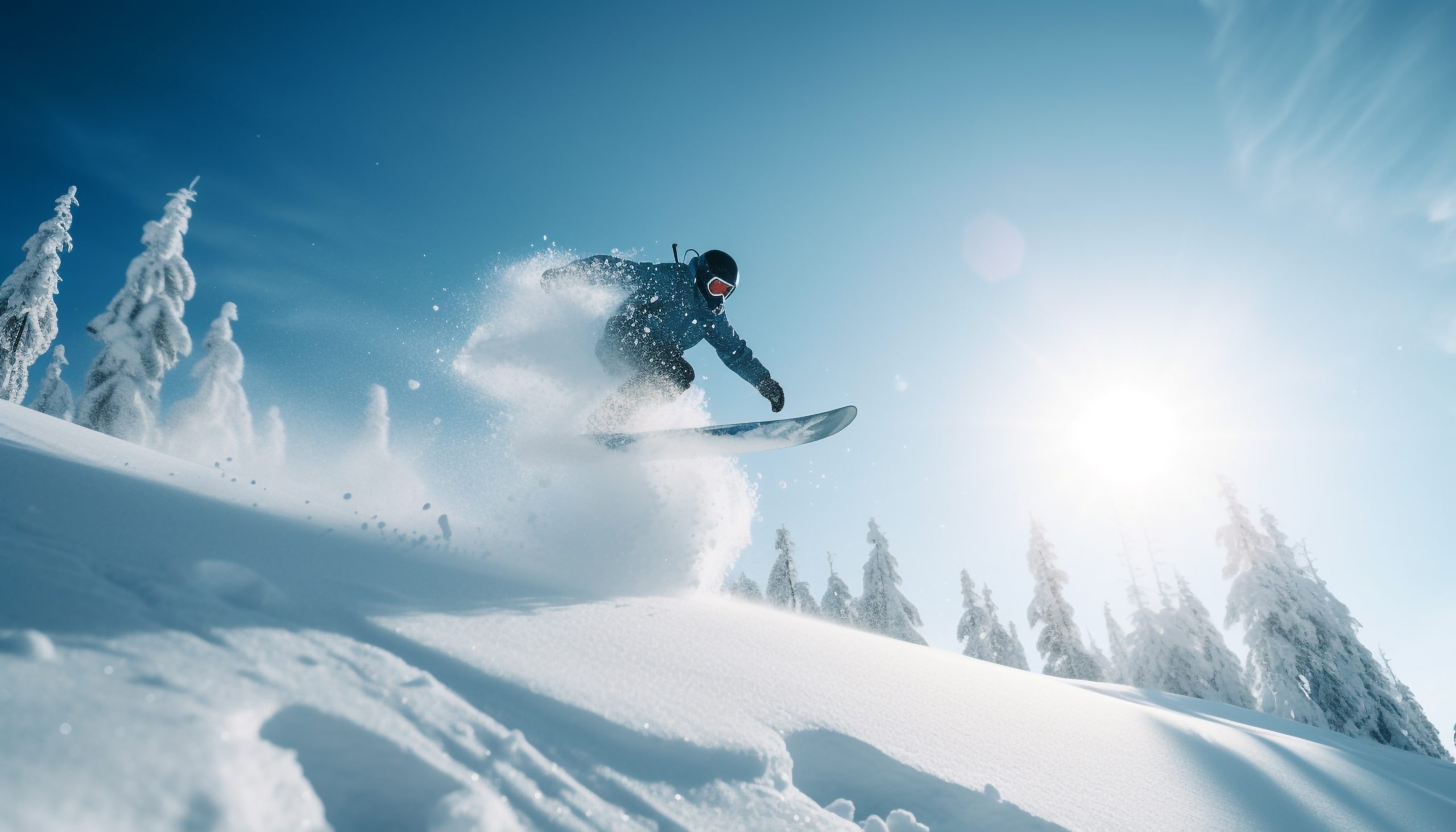 Settimana bianca: insieme alla neve, fioccano i rincari. - Federconsumatori