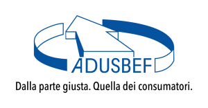 Adusbef